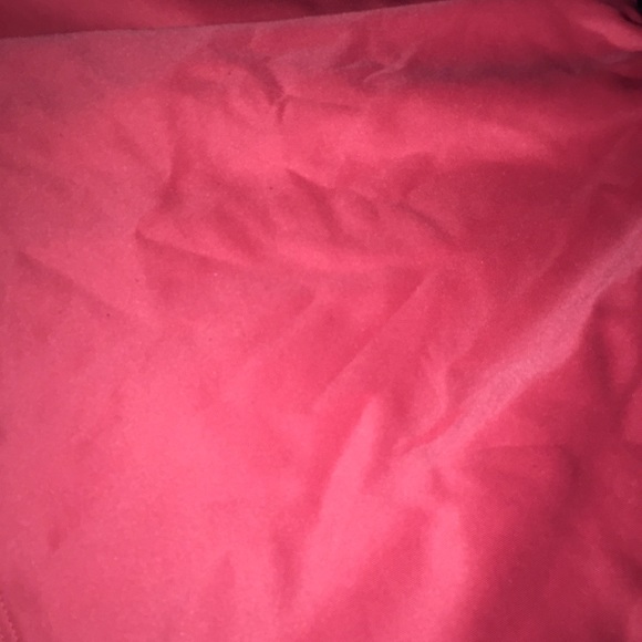 Pink skirt - Picture 3 of 4